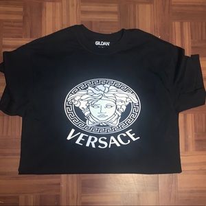 Handmade Tshirt Unisex